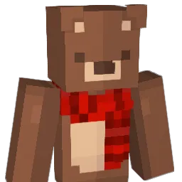 JollanLin's Minecraft skin