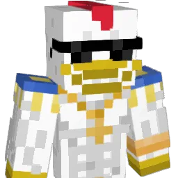JolleHolle