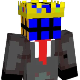 Joller_Boy