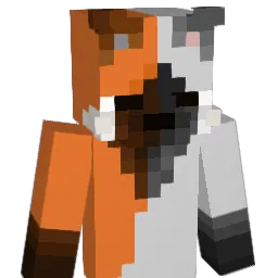 Jollit