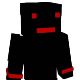 Jollo02's Minecraft skin