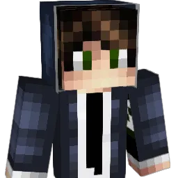 Jollu69