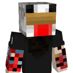 JollyBlocks
