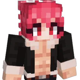JollyBurry