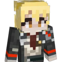 JollyChariot24