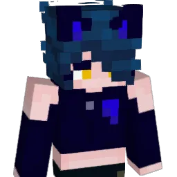 JollyClover4394