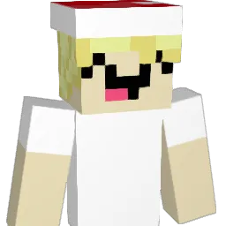 JollyCraft_