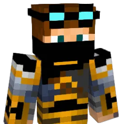 JollyGreenJTAC