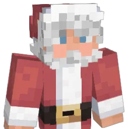 JollyJacobb