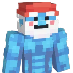 JollyKapak