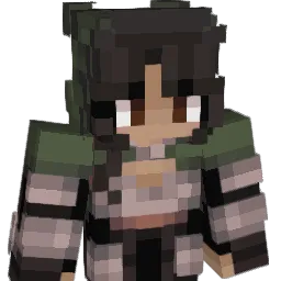 JollyKat
