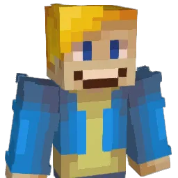 JollyMain