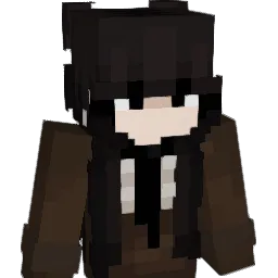 JollyMintz