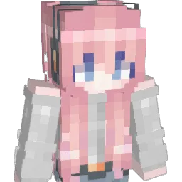 JollyMutt