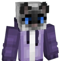 JollyNova