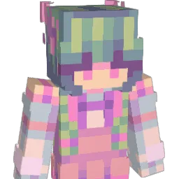 JollyPandaa