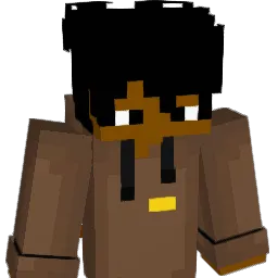 JollyParu