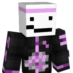 JollyQuest