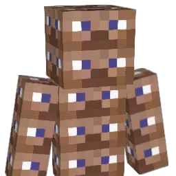 JollyRancheGuy