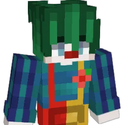 JollySpider
