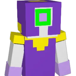 JollyThe