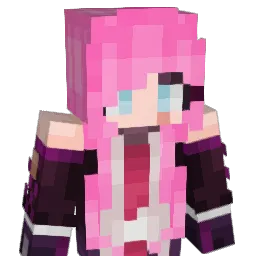 JollyTrash