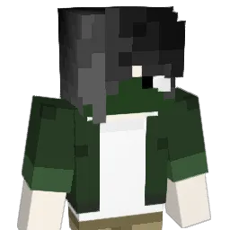 Jolly_Good_Times