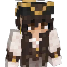 Jolly_Ida