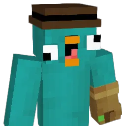 Jolly_Jumpper