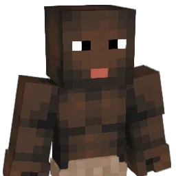 Jolly_hammilton