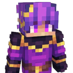 Jollyto