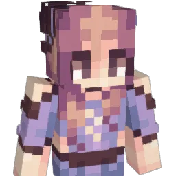 JoloYolo