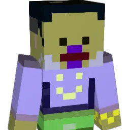 Jolokia42