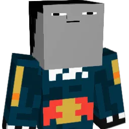 Jololink