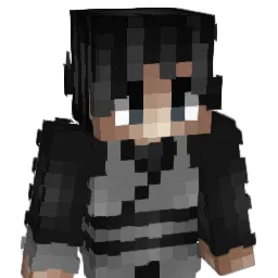 Jolothonfire's Minecraft skin