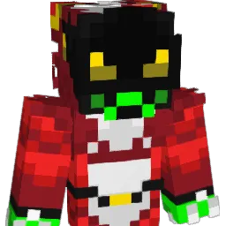 JoltDaProto