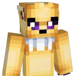 JoltDiver