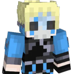 JoltK