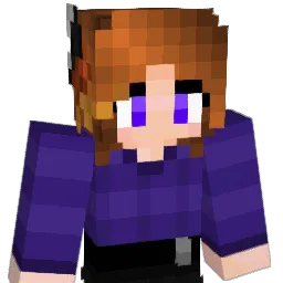 JoltLiz