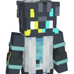 JoltPoke