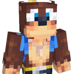 Jolt_the_golt