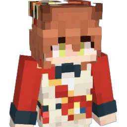 Joltcinz