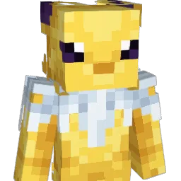 Jolteo0n