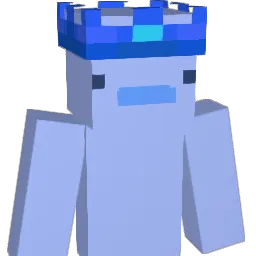 Jolticx