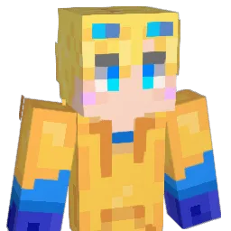 Joltikplayer