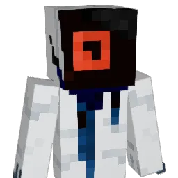 Joltom