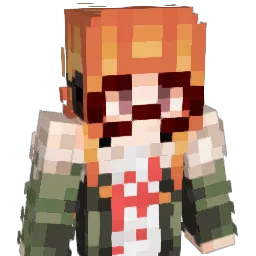 JoltsysRose