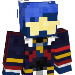 Jolubiyah