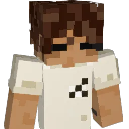 Joluchtel's Minecraft skin