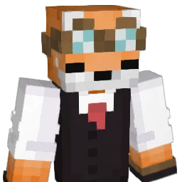 Jolux_YT